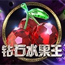 亚星官方登录入口打造您的财富自由
