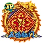 亚星游戏登录平台携手共赢开启成功之门