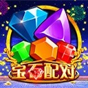 亚星在线开户信息时代的脉搏解读世界的窗口