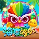 亚星YAXIN开户与时代同行书写辉煌篇章