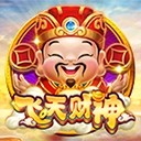亚星游戏官网从迷茫到成功您的转型之路