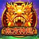 亚星会员携手共赢的未来