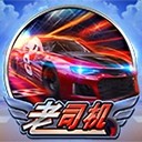 亚星管理网照亮企业前行的永恒明灯