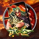 亚星平台凝聚力量激发潜能