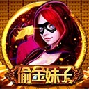 亚星游戏登录加入我们共创未来！