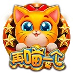 亚星管理平台登录解答您的疑惑助您轻松应对挑战