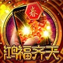 亚星游戏平台把握未来方向的关键