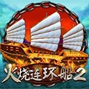 亚星管理网记录时光的温度
