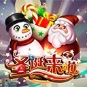 亚星平台地址您的专属权益与尊贵体验