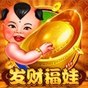 广西贵港携手钦州港启动江海联运港港联动