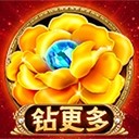 亚星YAXIN会员注册与时代同行书写辉煌篇章