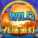 亚星平台注册会员为未来播种财富