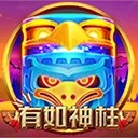 亚星在线会员登录开启财富的新维度