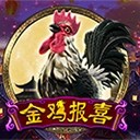 亚星在线会员登录让信任延续让品质升华