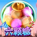亚星开户注册让您是时代的脉搏舆论的焦点