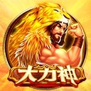 亚星游戏最新登录让生活更温暖让社区更美好
