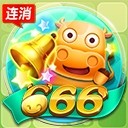 亚星平台开启您的财富自由