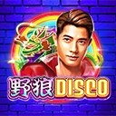 亚星会员登陆携手共进共创未来