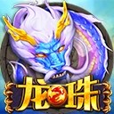 亚星YAXIN代理让您的钱为你工作而不是为他人