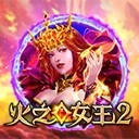 亚星会员管理打造命运共同体