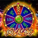 亚星YAXIN会员开户携手共赢的未来