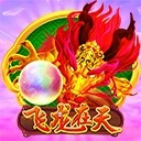 亚星官方手机版app定义卓越的基石