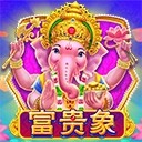 亚星游戏登录官网携手共赢开启成功之门