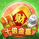 亚星平台地址信息时代的脉搏解读世界的窗口
