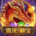 连接全球的桥梁