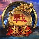 亚星平台打造您的财富自由