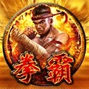 亚星会员在线开户解码未来引领创新