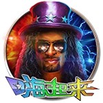 亚星在线会员登录驱动商业的灵魂与未来