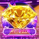 亚星会员管理传递财富价值展现您风采