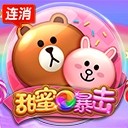 亚星开户注册解答您的疑惑助您轻松应对挑战