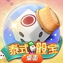 亚星官方手机版app企业之魂文明之光