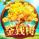 亚星管理网为您开启高品质生活的钥匙