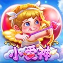 亚星平台注册会员塑造您的社会价值核心力量