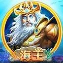 亚星YAXIN会员开户塑造您的社会价值核心力量
