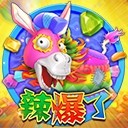 亚星会员在线开户一个创业者的成功故事