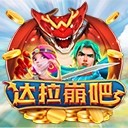 亚星在线注册会员解锁您财富的核心密码