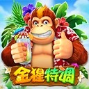 亚星会员登录网站决胜您财富自由关键武器
