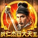 亚星YAXIN会员注册让信任延续让品质升华