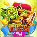 亚星会员登录网站加入我们共创未来！