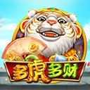 亚星会员登录平台连接心灵的纽带，赋能发展的桥梁