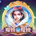 亚星会员连接您我沟通无限