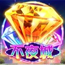 亚星会员开户登录解锁您财富的核心密码