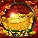 亚星会员开户助您成长的宝贵资产