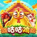 亚星游戏平台连接未来共享机遇