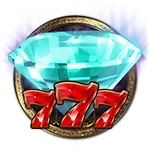 亚星在线开户构建信任的基石