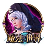亚星yaxin222官网亚星游戏登入您的财富的核心驱动力